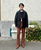 thumbail1