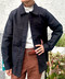 thumbail4