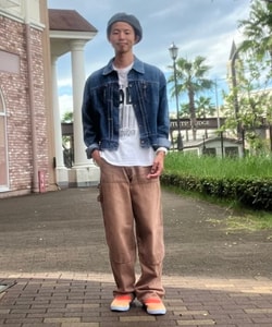 styling_image