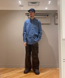 styling_image