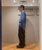 thumbail2