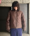 thumbail8