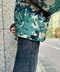 thumbail7