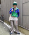 thumbail8