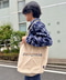 thumbail9
