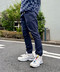 thumbail8