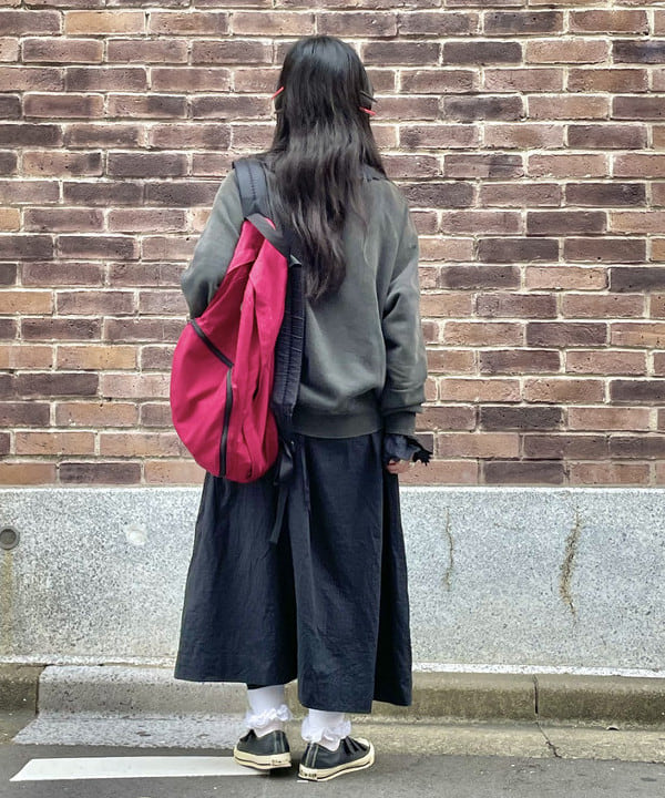 image8