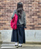 thumbail8