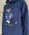 thumbail5