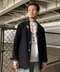 thumbail5