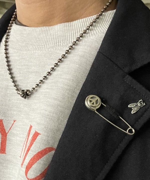 ホサカさんの「BEAMS WOMEN｜」を使ったコーディネート