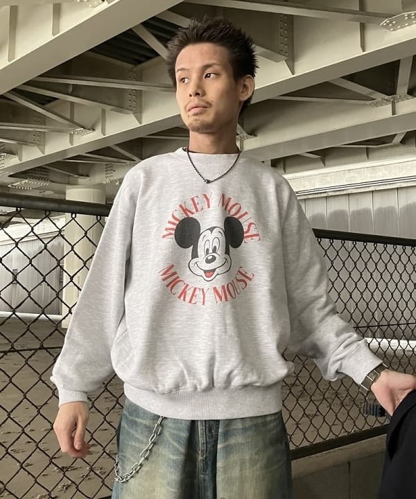 ホサカさんの「BEAMS WOMEN｜」を使ったコーディネート