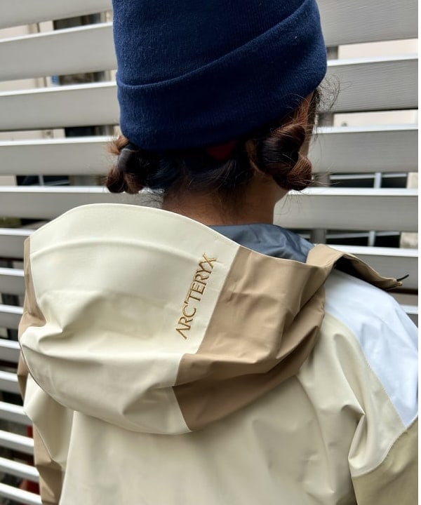 Kyooka Sayakaさんの「BEAMS WOMEN｜」を使ったコーディネート