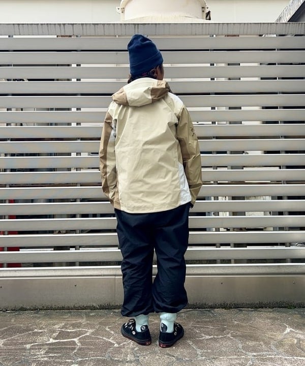 Kyooka Sayakaさんの「BEAMS WOMEN｜」を使ったコーディネート