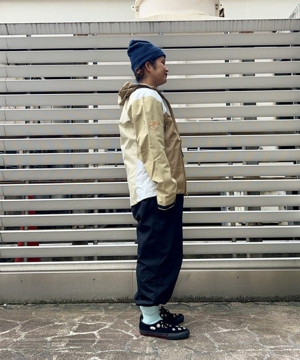 Kyooka Sayakaさんの「BEAMS WOMEN｜」を使ったコーディネート