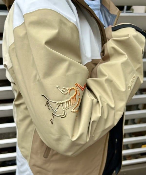 Kyooka Sayakaさんの「BEAMS WOMEN｜」を使ったコーディネート