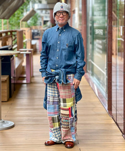 styling_image