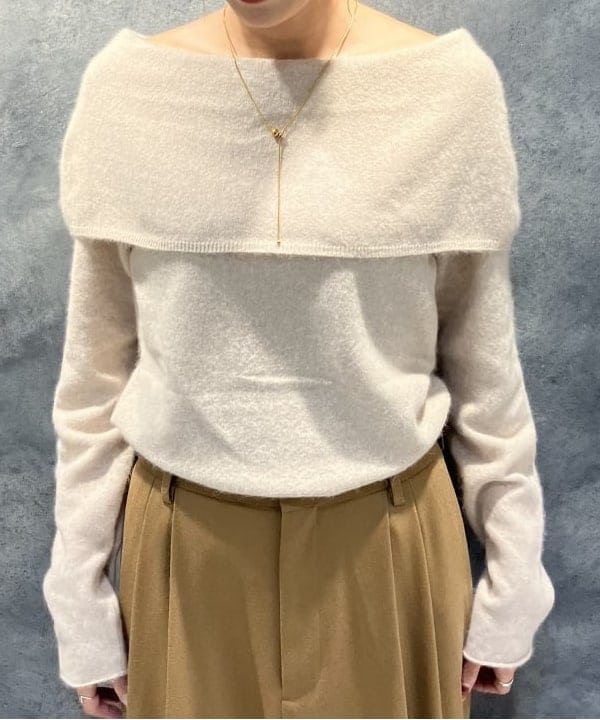 nodokaさんの「BEAMS WOMEN｜」を使ったコーディネート