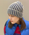 thumbail4