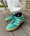 thumbail7