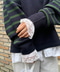 thumbail5