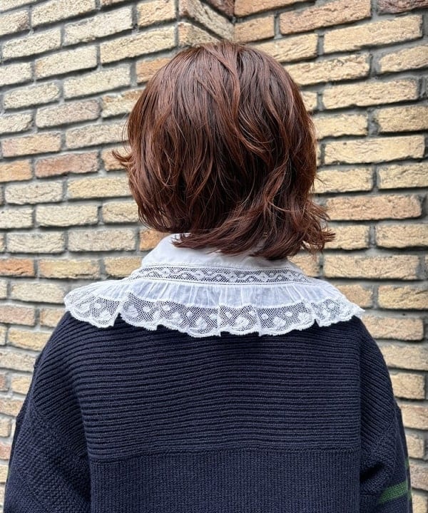 image6