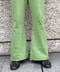 thumbail5
