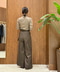 thumbail10