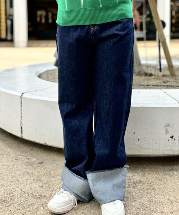 image4