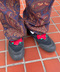 thumbail9