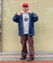 thumbail2