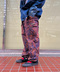 thumbail8