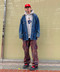 thumbail1