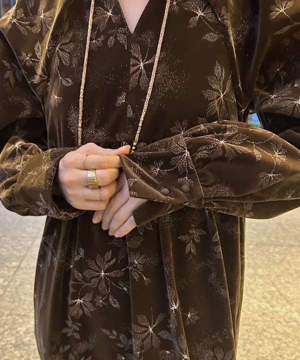 Hazukiさんの「BEAMS WOMEN｜」を使ったコーディネート