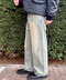 thumbail8