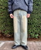 thumbail7