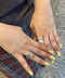 thumbail10