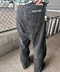 thumbail9
