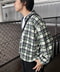 thumbail7