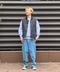 thumbail2