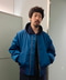 thumbail5