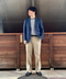 thumbail1