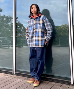 styling_image