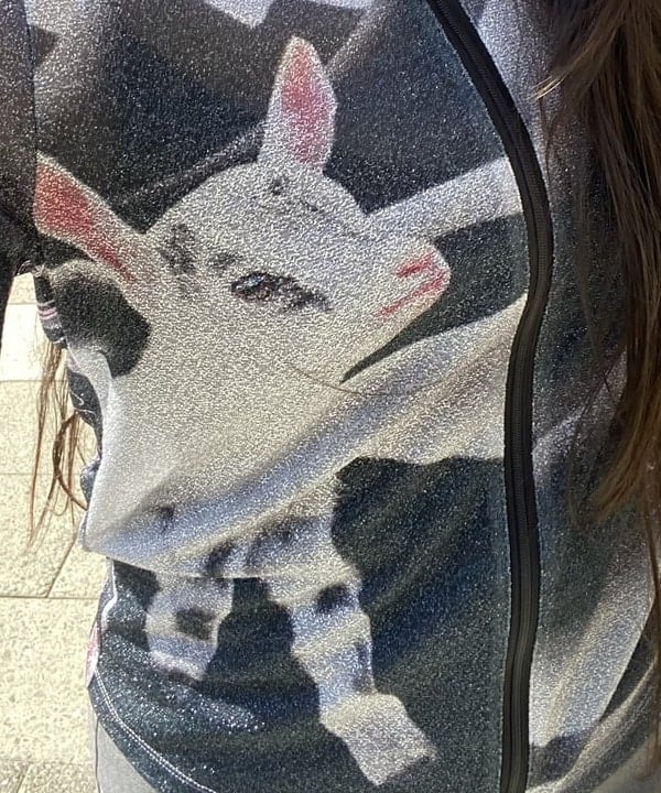 ayaさんの「BEAMS WOMEN｜」を使ったコーディネート