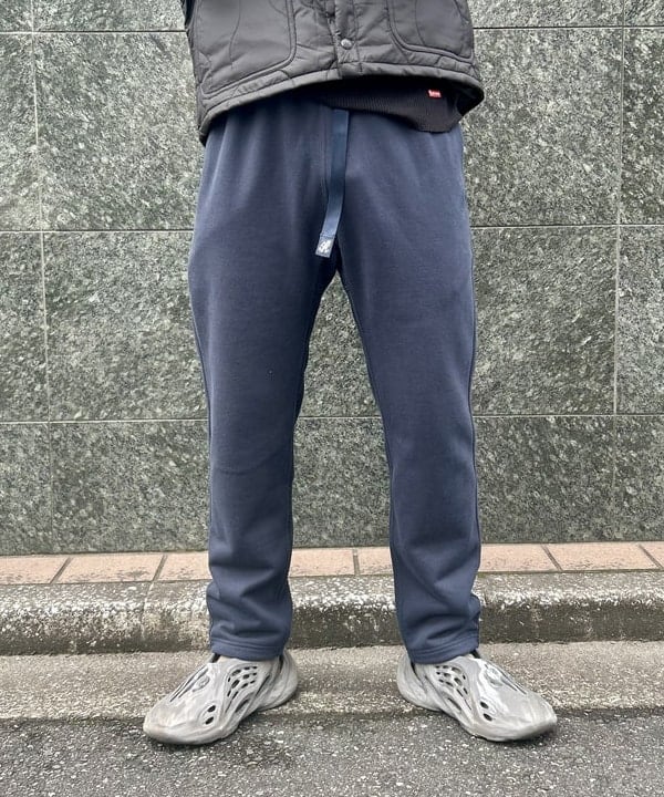 image9