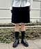 thumbail8