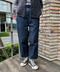 thumbail8