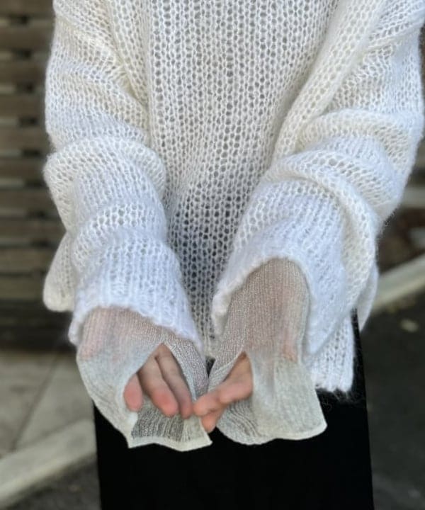 image6