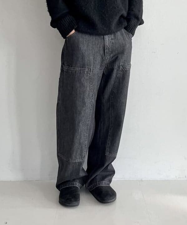 image7