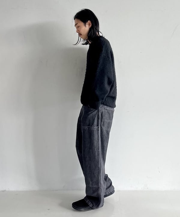 image4